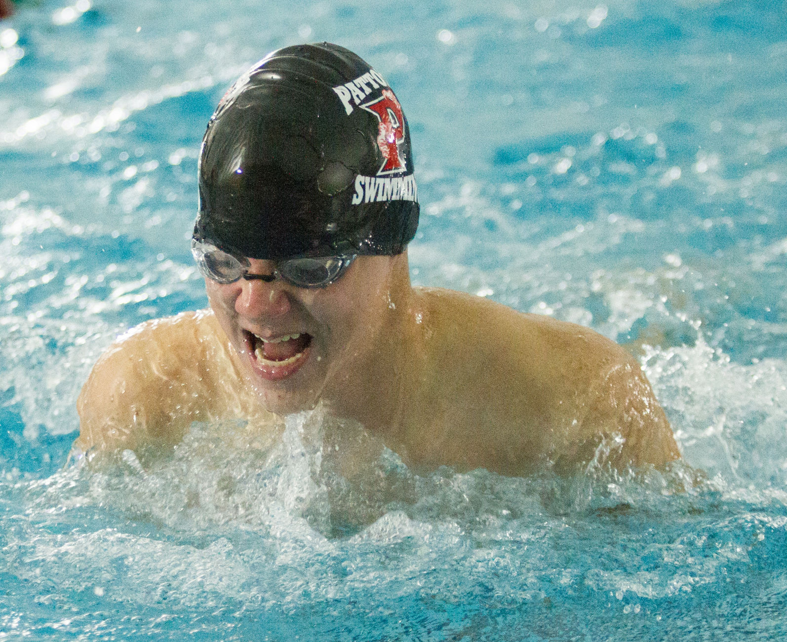 EB Patton swim 2.jpg